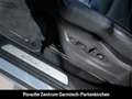 Porsche Cayenne E-Hybrid LenkradHZG 360 Kamera Memory Grau - thumbnail 15