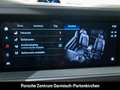 Porsche Cayenne E-Hybrid LenkradHZG 360 Kamera Memory Grau - thumbnail 27