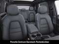 Porsche Cayenne E-Hybrid LenkradHZG 360 Kamera Memory Grau - thumbnail 11