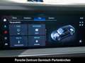 Porsche Cayenne E-Hybrid LenkradHZG 360 Kamera Memory Grau - thumbnail 28