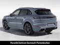 Porsche Cayenne E-Hybrid LenkradHZG 360 Kamera Memory Grau - thumbnail 4