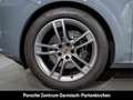 Porsche Cayenne E-Hybrid LenkradHZG 360 Kamera Memory Grau - thumbnail 7