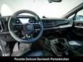 Porsche Cayenne E-Hybrid LenkradHZG 360 Kamera Memory Grau - thumbnail 8