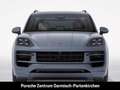 Porsche Cayenne E-Hybrid LenkradHZG 360 Kamera Memory Grau - thumbnail 5