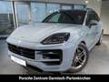 Porsche Cayenne E-Hybrid LenkradHZG 360 Kamera Memory Grau - thumbnail 1