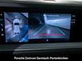 Porsche Cayenne E-Hybrid LenkradHZG 360 Kamera Memory Grau - thumbnail 24