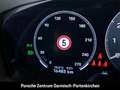 Porsche Cayenne E-Hybrid LenkradHZG 360 Kamera Memory Grau - thumbnail 19