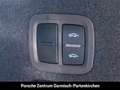 Porsche Cayenne E-Hybrid LenkradHZG 360 Kamera Memory Grau - thumbnail 31