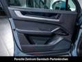 Porsche Cayenne E-Hybrid LenkradHZG 360 Kamera Memory Grau - thumbnail 14