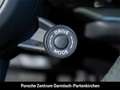 Porsche Cayenne E-Hybrid LenkradHZG 360 Kamera Memory Grau - thumbnail 23