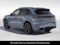 Porsche Cayenne E-Hybrid LenkradHZG 360 Kamera Memory Grau - thumbnail 9