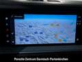 Porsche Cayenne E-Hybrid LenkradHZG 360 Kamera Memory Grau - thumbnail 26