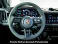 Porsche Cayenne E-Hybrid LenkradHZG 360 Kamera Memory Grau - thumbnail 17