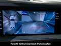 Porsche Cayenne E-Hybrid LenkradHZG 360 Kamera Memory Grau - thumbnail 25