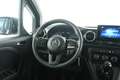 Mercedes-Benz Classe T Long 160d Executive IVA ESPOSTA COMPRESA Сірий - thumbnail 10