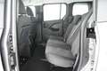 Mercedes-Benz Classe T Long 160d Executive IVA ESPOSTA COMPRESA Сірий - thumbnail 14