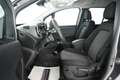 Mercedes-Benz Classe T Long 160d Executive IVA ESPOSTA COMPRESA Сірий - thumbnail 12