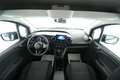 Mercedes-Benz Classe T Long 160d Executive IVA ESPOSTA COMPRESA Сірий - thumbnail 9