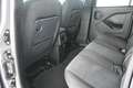 Mercedes-Benz Classe T Long 160d Executive IVA ESPOSTA COMPRESA Сірий - thumbnail 15