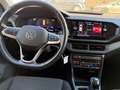 Volkswagen T-Cross 1.0 TSI Life 85kW Blanc - thumbnail 6