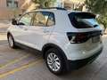 Volkswagen T-Cross 1.0 TSI Life 85kW Blanc - thumbnail 9