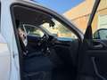 Volkswagen T-Cross 1.0 TSI Life 85kW Blanc - thumbnail 5