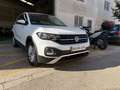 Volkswagen T-Cross 1.0 TSI Life 85kW Blanc - thumbnail 3
