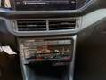 Volkswagen T-Cross 1.0 TSI Life 85kW Blanc - thumbnail 7
