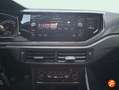 Volkswagen Polo 1.6TDI Sport 70kW Naranja - thumbnail 14