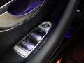 Mercedes-Benz E 200 Business Solution AMG | Widescreen cockpit| Comand Blauw - thumbnail 36
