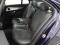Mercedes-Benz E 200 Business Solution AMG | Widescreen cockpit| Comand Blau - thumbnail 11