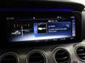Mercedes-Benz E 200 Business Solution AMG | Widescreen cockpit| Comand Blau - thumbnail 15
