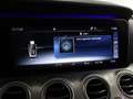 Mercedes-Benz E 200 Business Solution AMG | Widescreen cockpit| Comand Azul - thumbnail 16