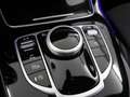 Mercedes-Benz E 200 Business Solution AMG | Widescreen cockpit| Comand Blauw - thumbnail 27