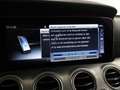 Mercedes-Benz E 200 Business Solution AMG | Widescreen cockpit| Comand Blau - thumbnail 17