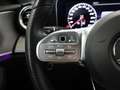 Mercedes-Benz E 200 Business Solution AMG | Widescreen cockpit| Comand Blau - thumbnail 32