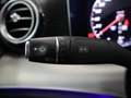 Mercedes-Benz E 200 Business Solution AMG | Widescreen cockpit| Comand Azul - thumbnail 33