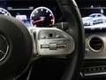 Mercedes-Benz E 200 Business Solution AMG | Widescreen cockpit| Comand Azul - thumbnail 30