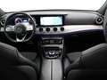 Mercedes-Benz E 200 Business Solution AMG | Widescreen cockpit| Comand Blauw - thumbnail 8