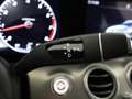 Mercedes-Benz E 200 Business Solution AMG | Widescreen cockpit| Comand Blau - thumbnail 28