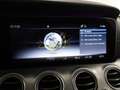 Mercedes-Benz E 200 Business Solution AMG | Widescreen cockpit| Comand Azul - thumbnail 19