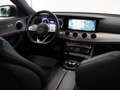 Mercedes-Benz E 200 Business Solution AMG | Widescreen cockpit| Comand Azul - thumbnail 9