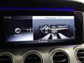 Mercedes-Benz E 200 Business Solution AMG | Widescreen cockpit| Comand Blau - thumbnail 25