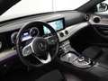 Mercedes-Benz E 200 Business Solution AMG | Widescreen cockpit| Comand Bleu - thumbnail 7