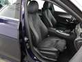 Mercedes-Benz E 200 Business Solution AMG | Widescreen cockpit| Comand Bleu - thumbnail 10