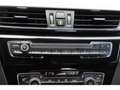 BMW X1 sDrive 16d  F48 Lounge Noir - thumbnail 32