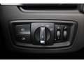 BMW X1 sDrive 16d  (F48) Lounge Schwarz - thumbnail 41