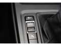 BMW X1 sDrive 16d  F48 Lounge Noir - thumbnail 38