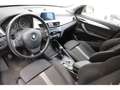 BMW X1 sDrive 16d  F48 Lounge Noir - thumbnail 11