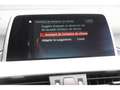 BMW X1 sDrive 16d  F48 Lounge Noir - thumbnail 26